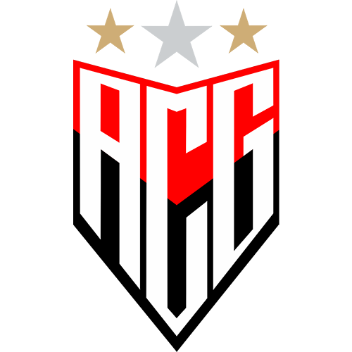 Escudo Cuiabá EC
